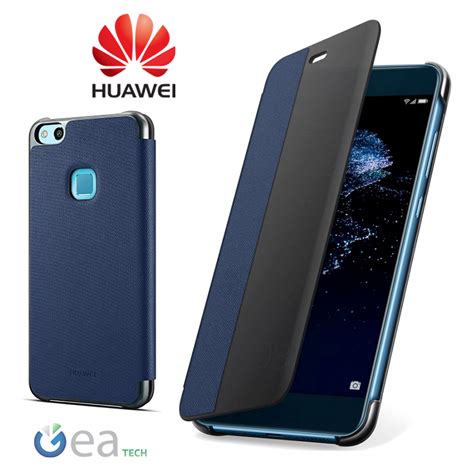 huawei p10 cover